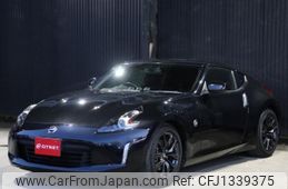 nissan fairlady-z 2018 -NISSAN--Fairlady Z Z34--Z34-620389---NISSAN--Fairlady Z Z34--Z34-620389-