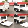 mitsubishi-fuso canter 2018 CFJ1478898 image 6