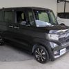 honda n-box 2019 CFJ1638993 image 19