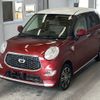daihatsu cast 2018 -DAIHATSU--Cast LA250S-0147764---DAIHATSU--Cast LA250S-0147764- image 1