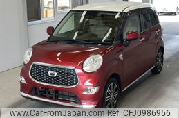 daihatsu cast 2018 -DAIHATSU--Cast LA250S-0147764---DAIHATSU--Cast LA250S-0147764-