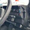 land-rover defender 2003 CFJ1671793 image 10