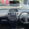 toyota sienta 2013 -TOYOTA--Sienta NCP85G--5019550---TOYOTA--Sienta NCP85G--5019550- image 18