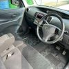 daihatsu tanto 2011 -DAIHATSU--Tanto L375S--0380490---DAIHATSU--Tanto L375S--0380490- image 13