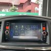 nissan elgrand 2013 -NISSAN--Elgrand DBA-TE52--TE52-055200---NISSAN--Elgrand DBA-TE52--TE52-055200- image 19