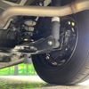 honda n-box 2022 -HONDA--N BOX 6BA-JF3--JF3-5172595---HONDA--N BOX 6BA-JF3--JF3-5172595- image 20