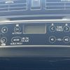 daihatsu move 2013 quick_quick_DBA-LA100S_LA100S-1050209 image 9