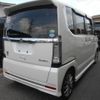 honda n-box 2016 -HONDA--N BOX JF1--JF1-2512617---HONDA--N BOX JF1--JF1-2512617- image 2