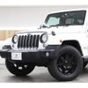 chrysler jeep-wrangler 2013 -CHRYSLER--Jeep Wrangler JK36L--DL650425---CHRYSLER--Jeep Wrangler JK36L--DL650425- image 25