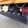 mitsubishi-fuso canter 2024 CFJ1677769 image 43