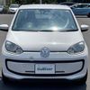 volkswagen up 2014 -VOLKSWAGEN--VW up DBA-AACHY--WVWZZZAAZED109121---VOLKSWAGEN--VW up DBA-AACHY--WVWZZZAAZED109121- image 14