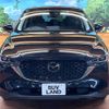 mazda cx-5 2022 quick_quick_KFEP_KFEP-505309 image 14