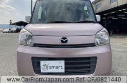 mazda flair-wagon 2013 quick_quick_DBA-MM32S_MM32S-104926