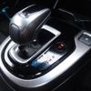 honda fit 2018 -HONDA 【名変中 】--Fit GP5--1335994---HONDA 【名変中 】--Fit GP5--1335994- image 26