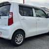 suzuki wagon-r 2014 CFJ1841922 image 2