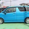 suzuki wagon-r 2017 CFJ1816326 image 20