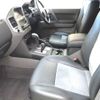 mitsubishi pajero 2005 ENHANCEAUTO_1_ea287009 image 16