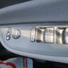 honda fit 2020 -HONDA 【盛岡 300ﾂ8290】--Fit 6AA-GR6--GR6-1000106---HONDA 【盛岡 300ﾂ8290】--Fit 6AA-GR6--GR6-1000106- image 19