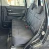 suzuki wagon-r 2018 CFJ1534725 image 4