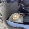 toyota esquire 2016 -TOYOTA--Esquire DBA-ZRR85G--ZRR85-0059953---TOYOTA--Esquire DBA-ZRR85G--ZRR85-0059953- image 22