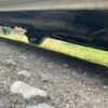 honda n-van 2019 -HONDA--N VAN HBD-JJ2--JJ2-3007815---HONDA--N VAN HBD-JJ2--JJ2-3007815- image 6