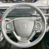 honda stepwagon 2018 -HONDA--Stepwgn 6AA-RP5--RP5-1071613---HONDA--Stepwgn 6AA-RP5--RP5-1071613- image 13