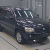 toyota kluger 2003 CFJ1814762 image 6