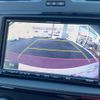 mazda premacy 2015 CFJ1618329 image 28