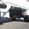 mazda bongo-truck 2012 CFJ1793665 image 14