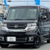 honda n-box 2016 quick_quick_DBA-JF1_JF1-1891870 image 1