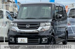 honda n-box 2016 quick_quick_DBA-JF1_JF1-1891870