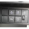 daihatsu tanto 2023 -DAIHATSU--Tanto 5BA-LA650S--LA650S-0306008---DAIHATSU--Tanto 5BA-LA650S--LA650S-0306008- image 23