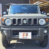suzuki jimny 2025 MOTORGATE_2_0206625A30250514W001 image 3