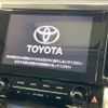 toyota alphard 2022 -TOYOTA--Alphard 3BA-AGH30W--AGH30-0442751---TOYOTA--Alphard 3BA-AGH30W--AGH30-0442751- image 5