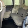 honda n-box 2019 -HONDA--N BOX DBA-JF4--JF4-1034718---HONDA--N BOX DBA-JF4--JF4-1034718- image 13