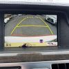 mercedes-benz amg 2011 -MERCEDES-BENZ--AMG CBA-218374--WDD2183741A014496---MERCEDES-BENZ--AMG CBA-218374--WDD2183741A014496- image 7
