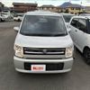 suzuki wagon-r 2020 -SUZUKI 【北九州 584ｸ6688】--Wagon R MH85S--104986---SUZUKI 【北九州 584ｸ6688】--Wagon R MH85S--104986- image 27