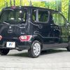 suzuki wagon-r 2017 -SUZUKI--Wagon R DAA-MH55S--MH55S-149833---SUZUKI--Wagon R DAA-MH55S--MH55S-149833- image 18