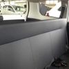 toyota probox-van 2023 -TOYOTA--Probox Van 5BE-NCP160V--NCP160V-0179162---TOYOTA--Probox Van 5BE-NCP160V--NCP160V-0179162- image 14