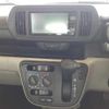 daihatsu boon 2020 -DAIHATSU--Boon M700S-0028344---DAIHATSU--Boon M700S-0028344- image 11