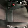 suzuki swift 2023 -SUZUKI 【横浜 305ﾐ1407】--Swift 4BA-ZC33S--ZC33S-507330---SUZUKI 【横浜 305ﾐ1407】--Swift 4BA-ZC33S--ZC33S-507330- image 11