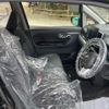 daihatsu move 2018 -DAIHATSU--Move DBA-LA150S--LA150S-1068769---DAIHATSU--Move DBA-LA150S--LA150S-1068769- image 12