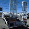 isuzu elf-truck 2003 GOO_NET_EXCHANGE_0404170A30250214W001 image 3