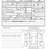 toyota corolla-cross 2025 CFJ1899392 image 20
