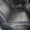 nissan serena 2015 -NISSAN--Serena HFC26-255906---NISSAN--Serena HFC26-255906- image 7