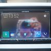 honda stepwagon-spada 2010 quick_quick_DBA-RK5_RK5-1042410 image 9