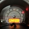 suzuki alto-lapin 2013 -SUZUKI--Alto Lapin DBA-HE22S--HE22S-416897---SUZUKI--Alto Lapin DBA-HE22S--HE22S-416897- image 3