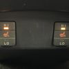 toyota sienta 2016 quick_quick_NHP170G_NHP170-7046742 image 8