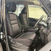 nissan serena 2016 CFJ1691503 image 8