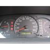toyota corolla 2002 quick_quick_TA-NZE120_NZE120-0049730 image 6